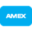 American Express